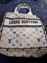 : тип "Louis Vuitton" , снимка 2
