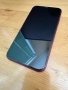  iPhone 11 128GB Red 76% Battery Health, снимка 2