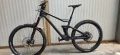 карбонов radon jab 27.5", снимка 2
