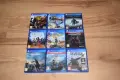 Игри за PlayStation 4 / PS4 (Плейстейшън 4) , снимка 1