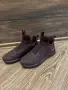 Високи дамски обувки Puma, снимка 1