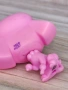 LPS, Hasbro Фризьорски салон, розов пудел и агънце (различни цени), снимка 10