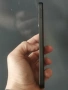 Honor X6b 4/128 Android a14 - като нов, снимка 10