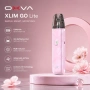 OXVA XLIM GO Lite Pod Kit 1000mAh 3ml - Стартов комплект, снимка 5