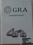 Комплект Диамант Мойсанит със сертификати GRA, снимка 8