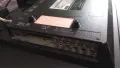 Blaupunkt 32/148O-GB-11B - 60€ предпочитам лично предаване !, снимка 16