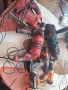 Инструменти,може и на куп,може и по един, снимка 1