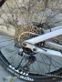 Планински велосипед тип мекица downhill Privateer , снимка 7