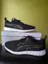 Дамски маратонки Puma, снимка 2