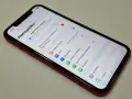 iPhone 11 64GB Product, снимка 9