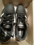 Мъжки чисто нови маратонки Adidas , снимка 2