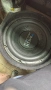 Car audio , снимка 4