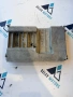 N8E2-19C164-HB, 5AD311F28 усилвател за музика Meridian от Land Rover Range Rover Velar (L560) 3.0 D , снимка 1