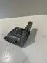 Конзола/стойка за Nissan Murano Z51 3.5 V6 (2009) #24111, снимка 3