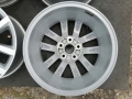 Оригинални джанти 16" 5х112 VW, снимка 7