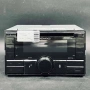 Авто CD KENWOOD DPX-5200BT, снимка 1
