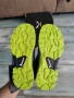 Salewa MTN Trainer WP унисекс, 37 номер, снимка 6
