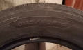 Продавам 4 броя Летни Гуми 205.60.16 на 1 сезон дот 2020 Hankook , снимка 3