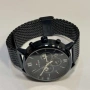 Часовник TOMMY HILFIGER TH.389.1.34.2793, снимка 2