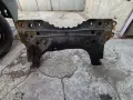 Преден мост форд фокус мк1, снимка 1