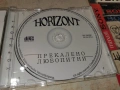 HORIZONT CD 1406261246H2E6R, снимка 15