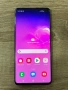 Samsung Galaxy S10+, снимка 1