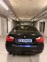 Bmw e90 318i ръчка, снимка 6