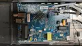 32FB12AWH  CV352-B42  LMDS315-H26  V320BJ8-Q01, снимка 2