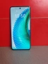 Honor Magic 6 Lite, снимка 1