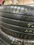 Гуми 205/55/17 Bridgestone 2 броя летни, снимка 3