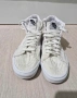 Дамски обувки Vans, снимка 1