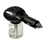 Машинка против комари 12/24V G-Tech, снимка 2