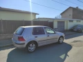VW golf 4 1.9 TDI 90 коня автомат, снимка 3