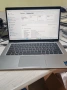Dell Latitude 7320 (Touchscreen) | i7-1185G7 | 16GB RAM | 256GB SSD | Отлично състояние, снимка 1