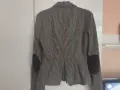 Дамско готино сакенце , снимка 7