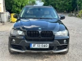 X5 e70 3.0d 2009, снимка 2