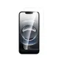 Протектори Dviced за iPhone , снимка 1