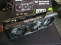 RTX3070 & RTX3080, снимка 3