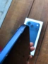 iPhone 17 pro, снимка 5
