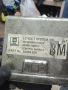 Компютър, ECU , Opel Kadett 1.3i 1988г. 16061100, снимка 2