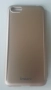 Huawei Y5 2018 Huawei Y5 Prime 2018 Huawei Honor 9 Lite калъф case, снимка 7