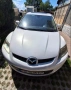 Mazda CX-7 2.3 Всичко платено , снимка 5