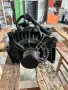 Алтернатор за Mercedes C220 W203, снимка 3