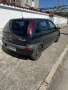 Opel Corsa C 1.2 - 2002 - бензин/газ, снимка 10