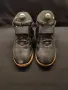 Фитнес обувки Reebok LEGACY LIFTER III , снимка 1