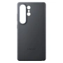 Samsung Galaxy S25 Ultra Оригинал, снимка 1