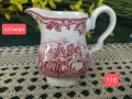 Англия в сцени сетове,канички, чайници.., снимка 16