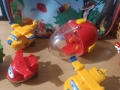 Самолети 10 броя , снимка 2