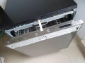 Knock2open - K2O - LED - XXL - Auto Open - Съдомиялна Miele - 60см, снимка 1