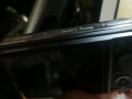 Фотоапарат Sony W370, снимка 5